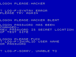 Hacker (1985)(Activision)